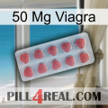 50Mg Viagra 18